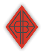Logo ABA