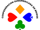 Confederación Sudamericana de Bridge
