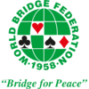 World Bridge Federation